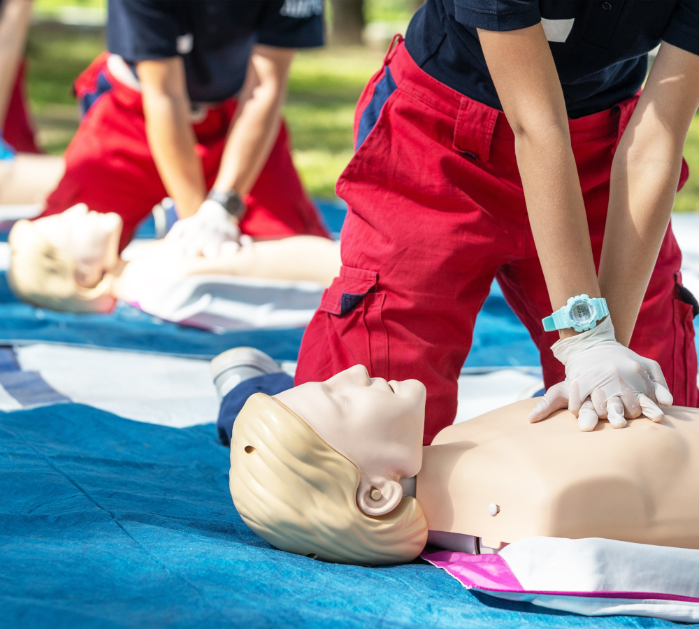 constructionHomeImage